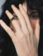 INFINITE RING