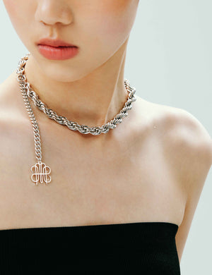 LOGO RIPPLE CHAIN
