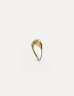 INFINITE RING