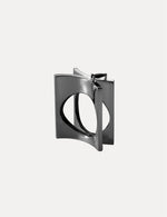 TITLE PAGE RING