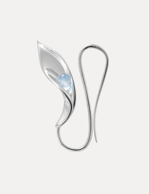 BLOOMING BROOCH