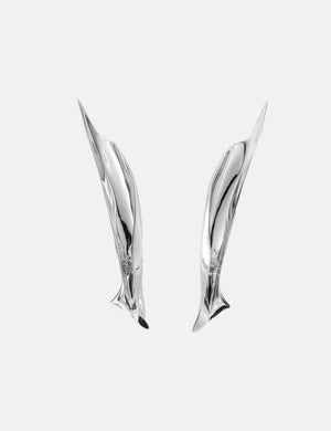 BUDS EARRING