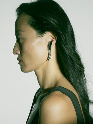 BUDS EARRING
