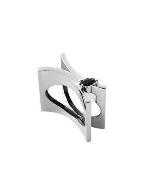 TITLE PAGE RING