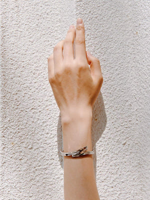 Embrace Bracelet_Small